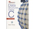 Data Structures Using C